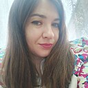 Татьяна, 32 года