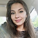 Марина, 35 лет