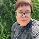 Светлана, 45 лет