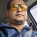 Bek, 39 лет