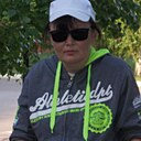 Гуоя, 40 лет