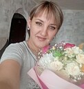 Евгения, 44 года
