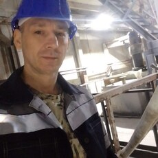 Фотография мужчины Александр, 42 года из г. Красногорск