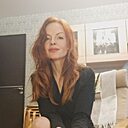 Светлана, 51 год