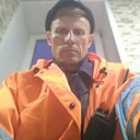 Вадим, 53 года