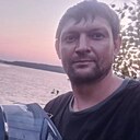 Арсений, 34 года