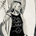 Инна, 46 лет