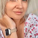Инна, 46 лет