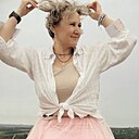 Алла, 48 лет