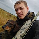 Денчик, 33 года