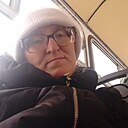 Любовь, 43 года
