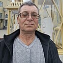 Олег, 55 лет