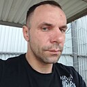 Слава, 37 лет