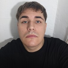 Фотография мужчины Павел, 22 года из г. Самара