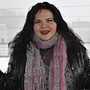 Эвелина, 37 лет