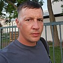 Adrian, 31 год