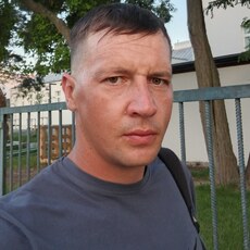 Фотография мужчины Adrian, 31 год из г. Варшава