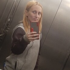 Фотография девушки Светлана, 33 года из г. Барнаул