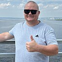Дмитрий, 43 года
