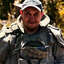 Эдуард, 42 года