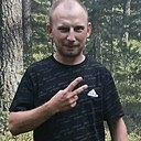 Владимир, 37 лет