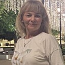Вера, 42 года