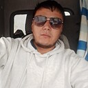 Камол, 30 лет