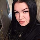 Надежда, 37 лет