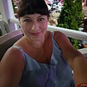 Анжелика, 32 года