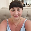Анжелика, 32 года