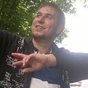 Алексей, 35 лет