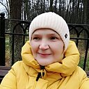Ольга, 54 года