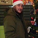 Рустам, 35 лет