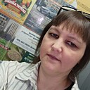Гульфия, 40 лет