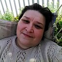 Светлана, 58 лет