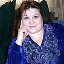 Светлана, 58 лет