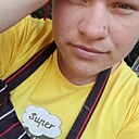 Аня, 22 года