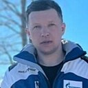 Илья, 43 года
