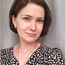 Лена, 41 год