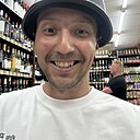Ильдар, 35 лет