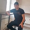 Ваня, 28 лет