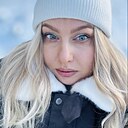 Лена, 33 года