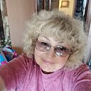 Ирина, 58 лет