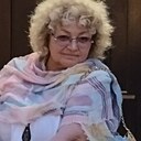 Ирина, 58 лет