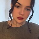 Yana, 30 лет