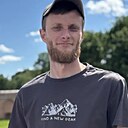 Павел, 39 лет