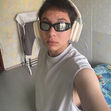 Фотография мужчины Максим, 18 лет из г. Набережные Челны