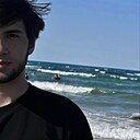 No Name, 20 лет