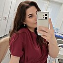 Виктория, 28 лет