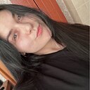 Полина, 23 года